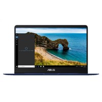 Asus  ZenBook UX430UN - C -i7-8550u-8gb-ssd512gb